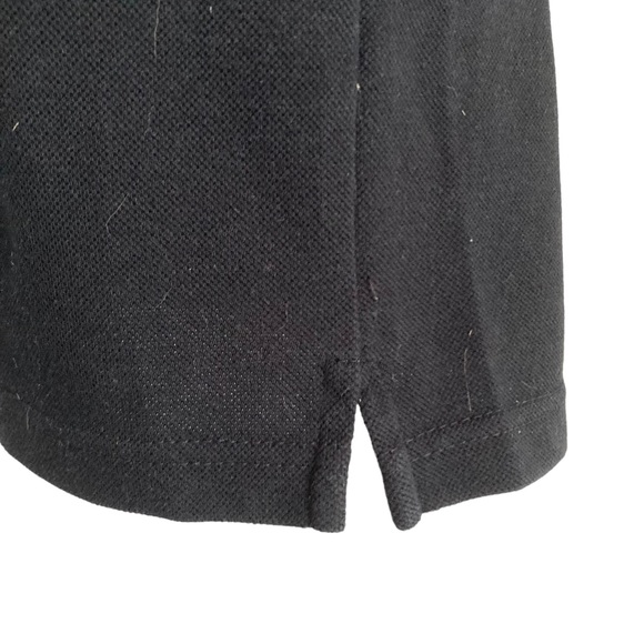 Men’s Polo - Picture 5 of 6